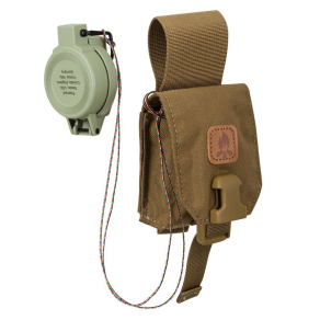 Helikon - Compass/Survival Pouch
