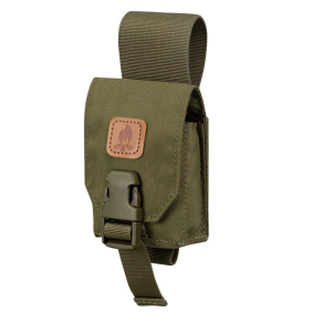 Helikon - Compass/Survival Pouch