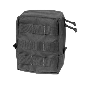 Helikon - General Purpose Cargo