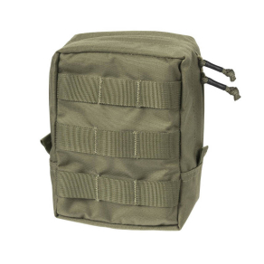 Helikon - General Purpose Cargo