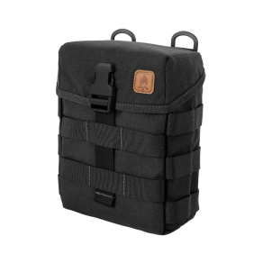 Helikon - E&E Pouch