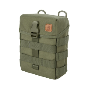 Helikon - E&E Pouch