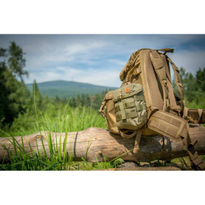 Helikon - E&E Pouch