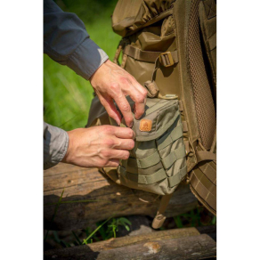 Helikon - E&E Pouch