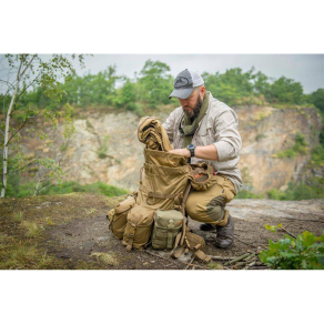 Helikon - E&E Pouch