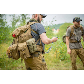 Helikon - E&E Pouch