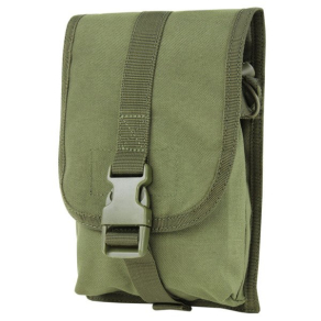 Condor - Small Utility Pouch
