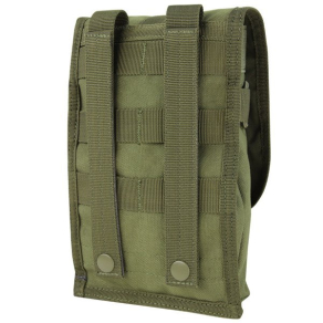 Condor - Small Utility Pouch