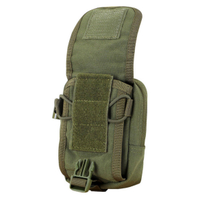 Condor – Gadget Pouch