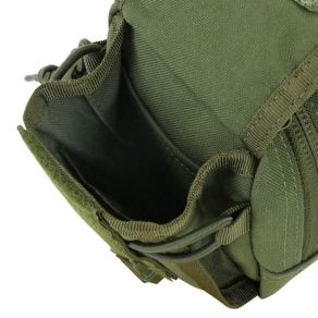 Condor – Gadget Pouch
