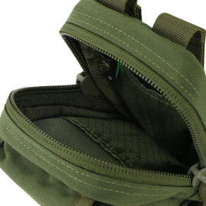 Condor – Gadget Pouch