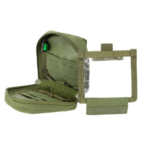 Condor - 4x4 Utility Pouch