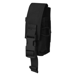 Helikon - Flash Grenade Pouch