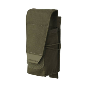 Helikon - Smoke Grenade Pouch