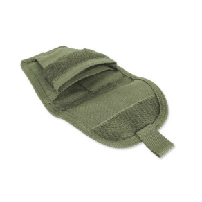 Condor - Handcuff Pouch