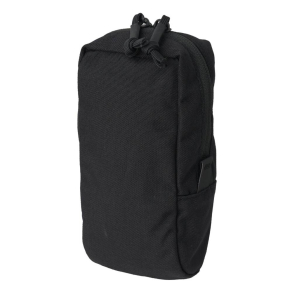 Helikon - Tactical Mini Pouch