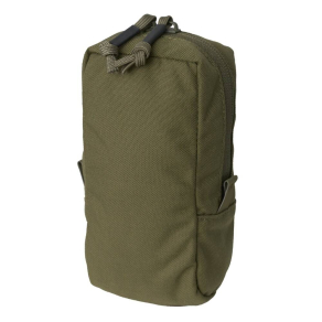 Helikon - Tactical Mini Pouch