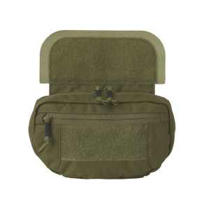 Helikon - Guardian Dangler Pouch