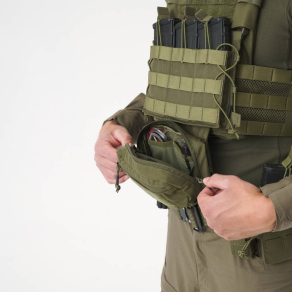 Helikon - Guardian Dangler Pouch