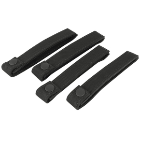 Condor - MOD Strap 15 cm, 4 kosi