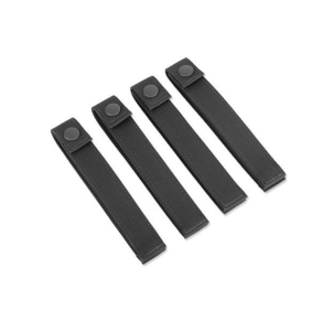 Condor - MOD Strap 15 cm, 4 kosi