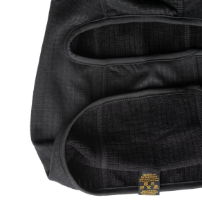 Helikon – Zimska balaclava