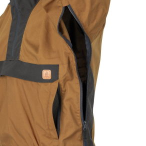 Helikon - Anorak Woodsman