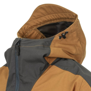 Helikon - Anorak Woodsman