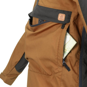 Helikon - Anorak Woodsman