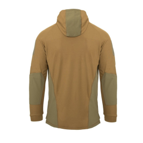 Helikon - Range Hoodie