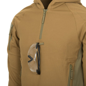 Helikon - Range Hoodie