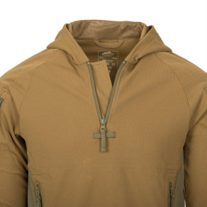 Helikon - Range Hoodie