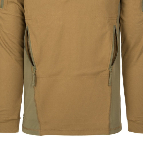 Helikon - Range Hoodie
