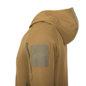 Helikon - Range Hoodie