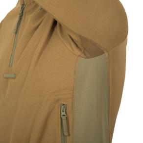 Helikon - Range Hoodie