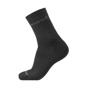 Helikon - All Round Socks 3 kom