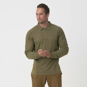 Helikon - Range Polo Shirt