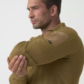 Helikon - Range Polo Shirt