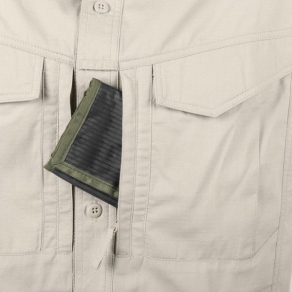 Helikon - Defender Mk2 Shirt
