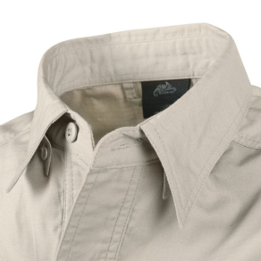 Helikon - Defender Mk2 Shirt