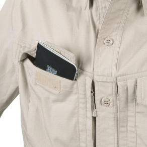 Helikon - Defender Mk2 Shirt
