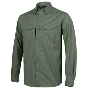 Helikon - Defender Mk2 Shirt