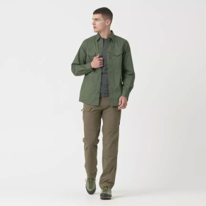 Helikon - Defender Mk2 Shirt