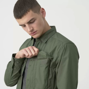 Helikon - Defender Mk2 Shirt