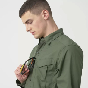 Helikon - Defender Mk2 Shirt