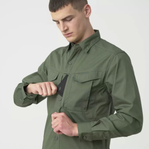 Helikon - Defender Mk2 Shirt