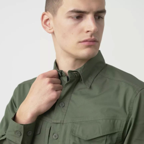 Helikon - Defender Mk2 Shirt