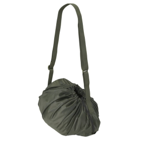 Helikon - EXFIL Bag