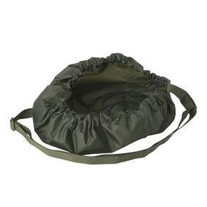 Helikon - EXFIL Bag