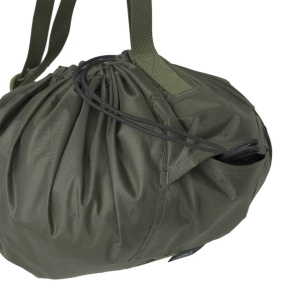 Helikon - EXFIL Bag